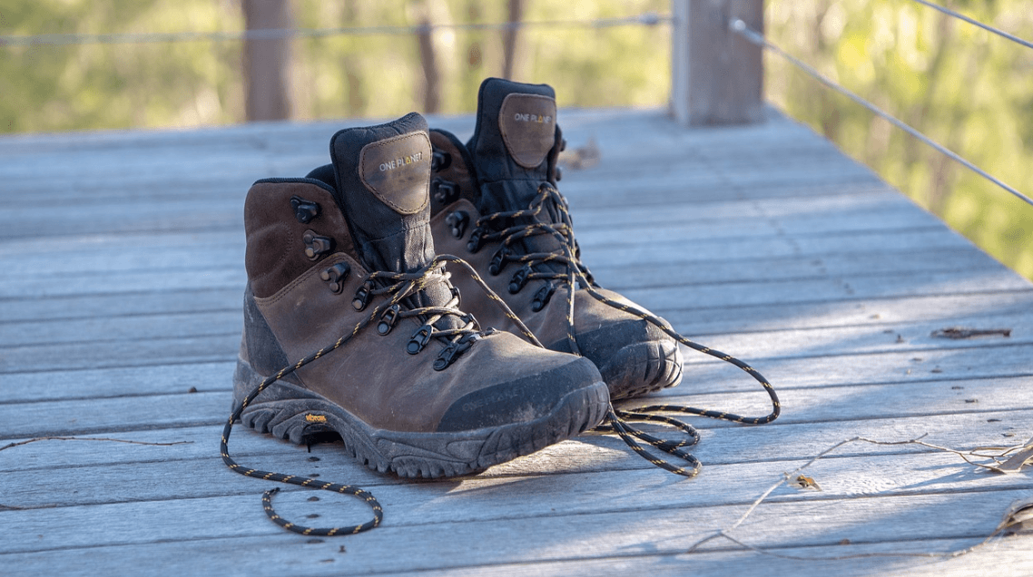 best work boot insoles for concrete