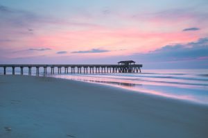 Beaches Worth Visiting in the U.S. - OutsideHow