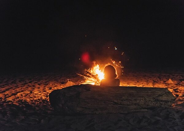 Essential Camping Equipment: A List of Things to Take with You