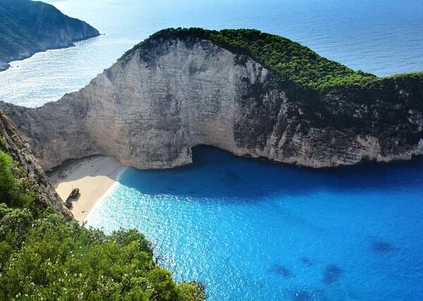 Best Beach Destinations for Vacation