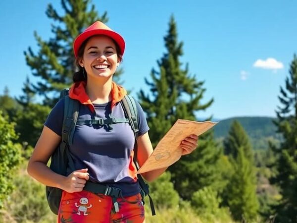 10 Smart Tips for Saving Money During Hiking Adventures